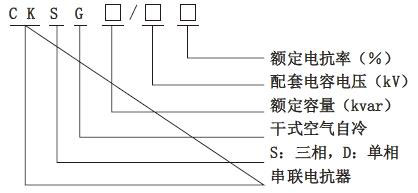 diyachuanliandiankangqixinghao