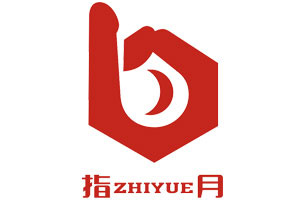 从浙江走向全国 “指月”晋升无区域企业